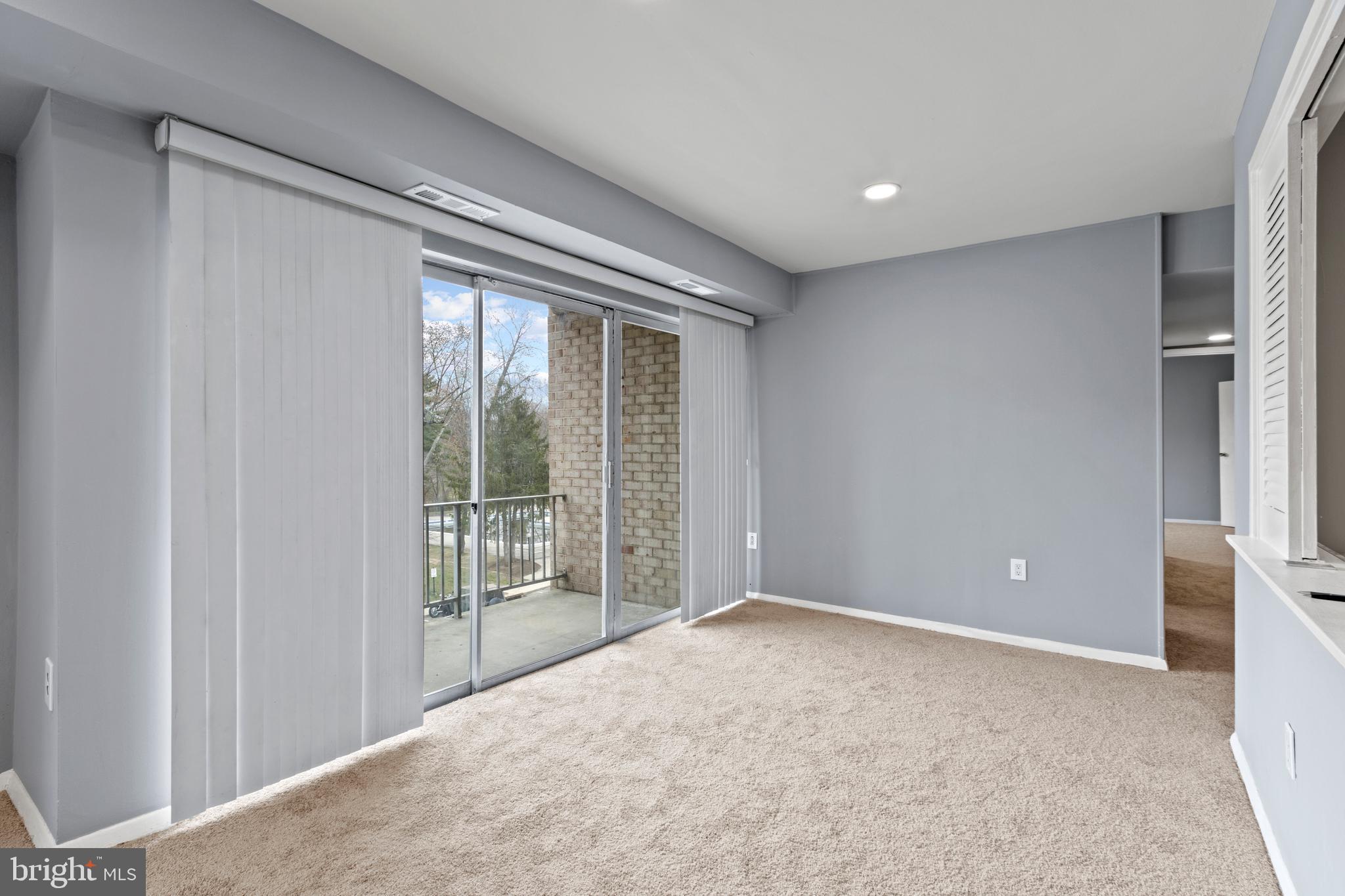 3742 Bel Pre Road, Unit 10 Silver Spring, MD 20906 - Photo 10 of 31 Dining Room