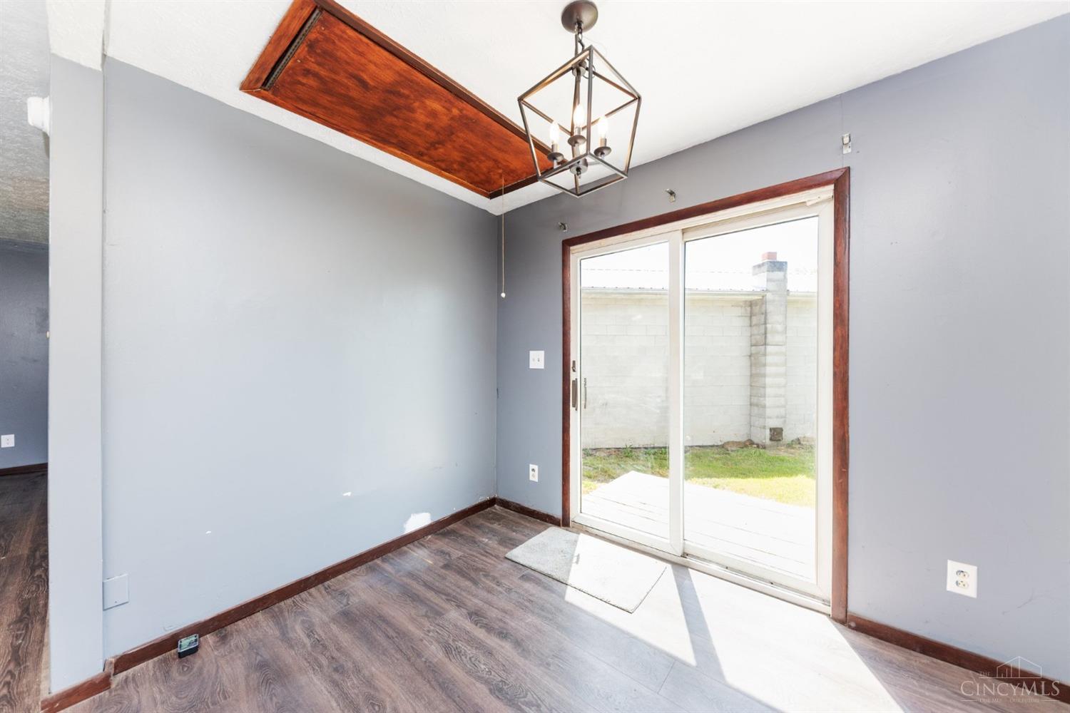 3327 Tulip Road West Union, OH 45693 - Photo 14 of 29 Gallery Image 14