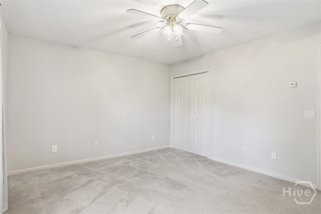 105 St Andrews Road Rincon, GA 31326 - Photo 38 of 60 Gallery Image 38
