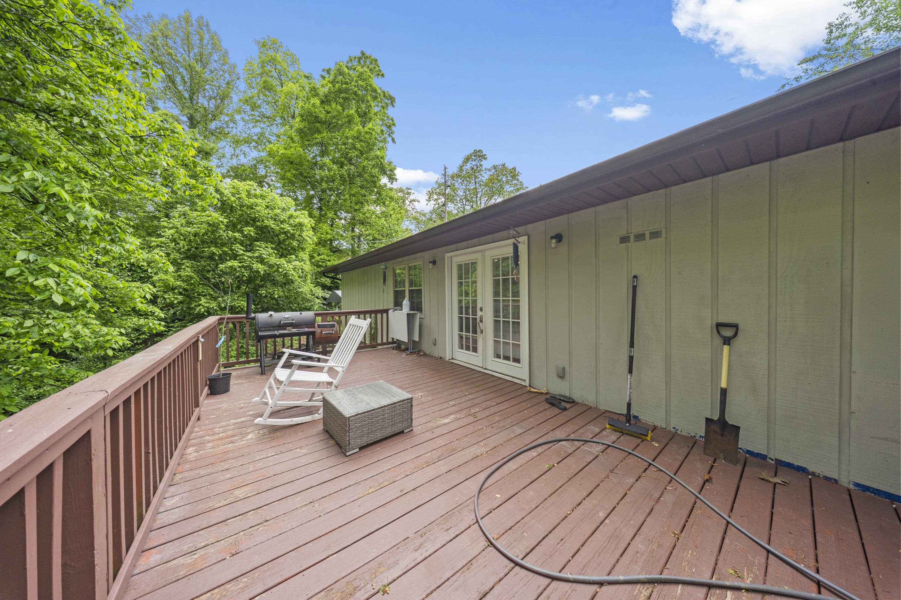5438 Don Road Ashland, KY 41102 - Photo 35 of 37