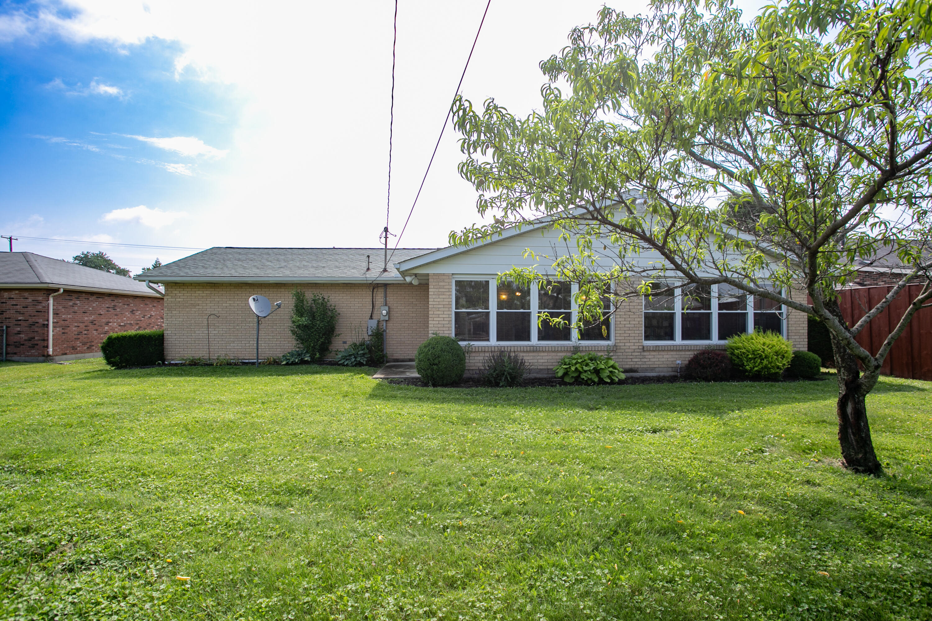2925 Derr Road Springfield, OH 45503 - Photo 32 of 42 Gallery Image 32