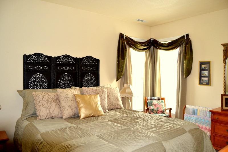 150 Castle Creek Road Grants Pass, OR 97526 - Photo 20 of 34 Additional Photo