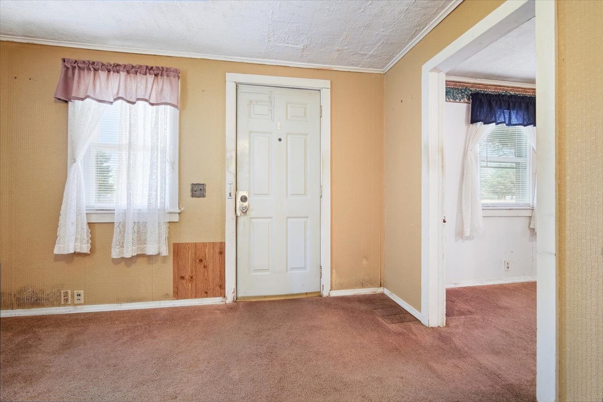 19133 East 850 North Road Bloomington, IL 61705 - Photo 24 of 25
