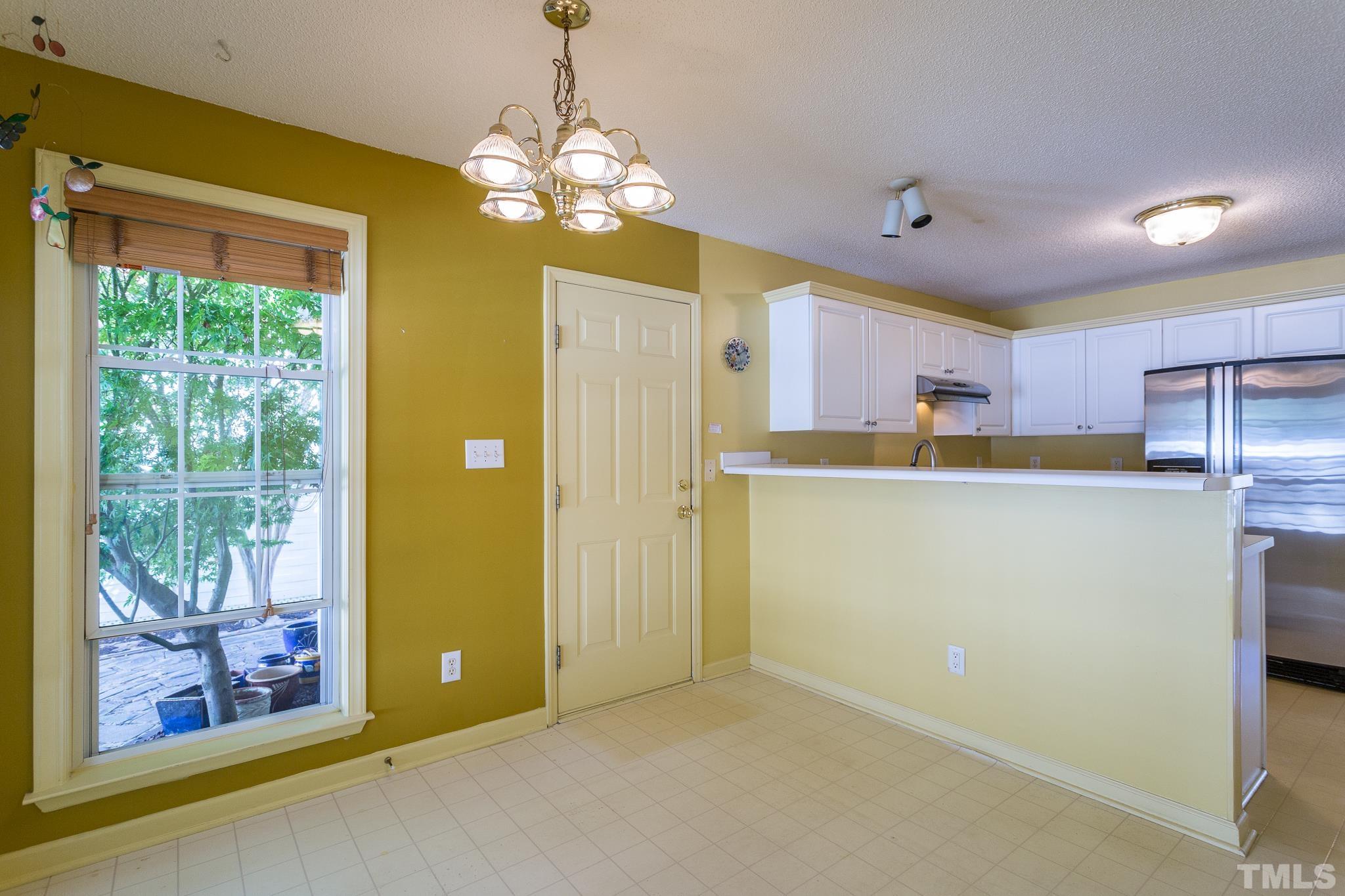 128 Fieldspring Lane Raleigh, NC 27606 - Photo 17 of 30