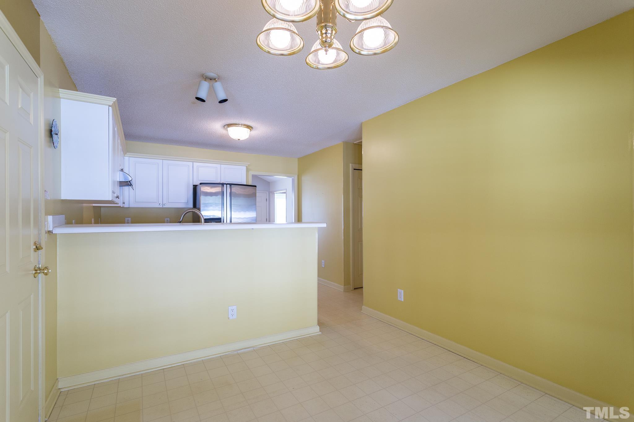 128 Fieldspring Lane Raleigh, NC 27606 - Photo 18 of 30