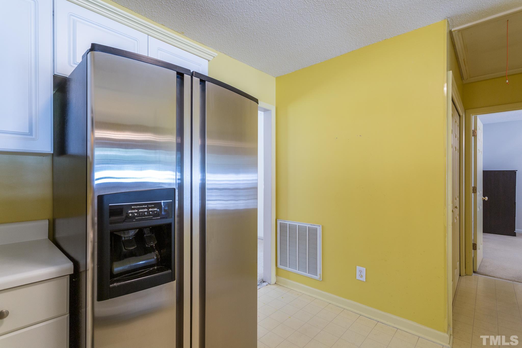 128 Fieldspring Lane Raleigh, NC 27606 - Photo 20 of 30
