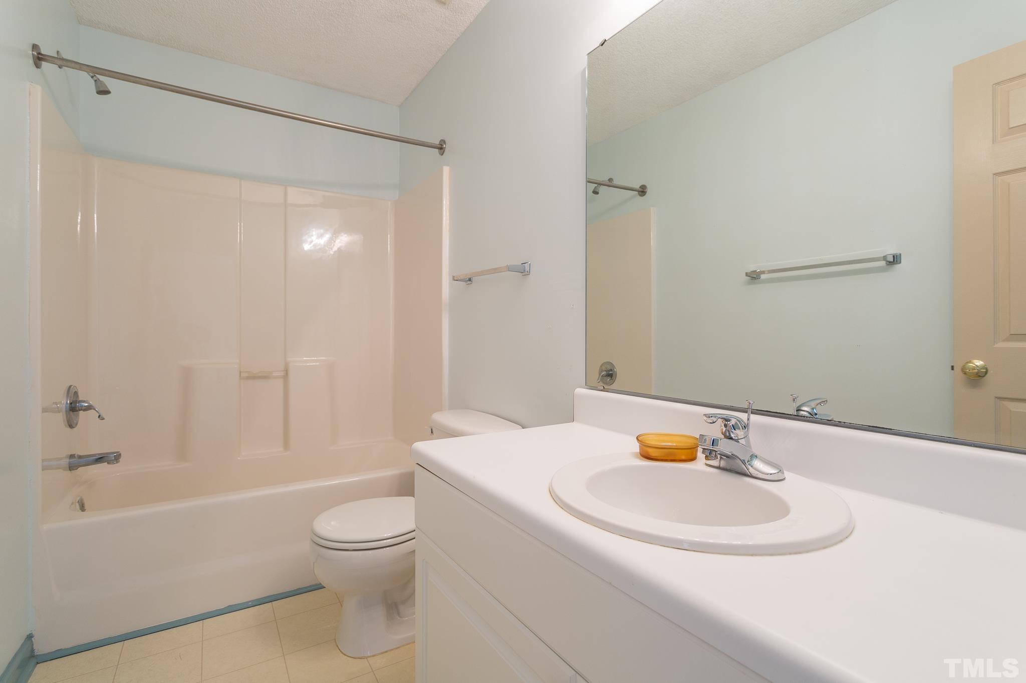 128 Fieldspring Lane Raleigh, NC 27606 - Photo 24 of 30