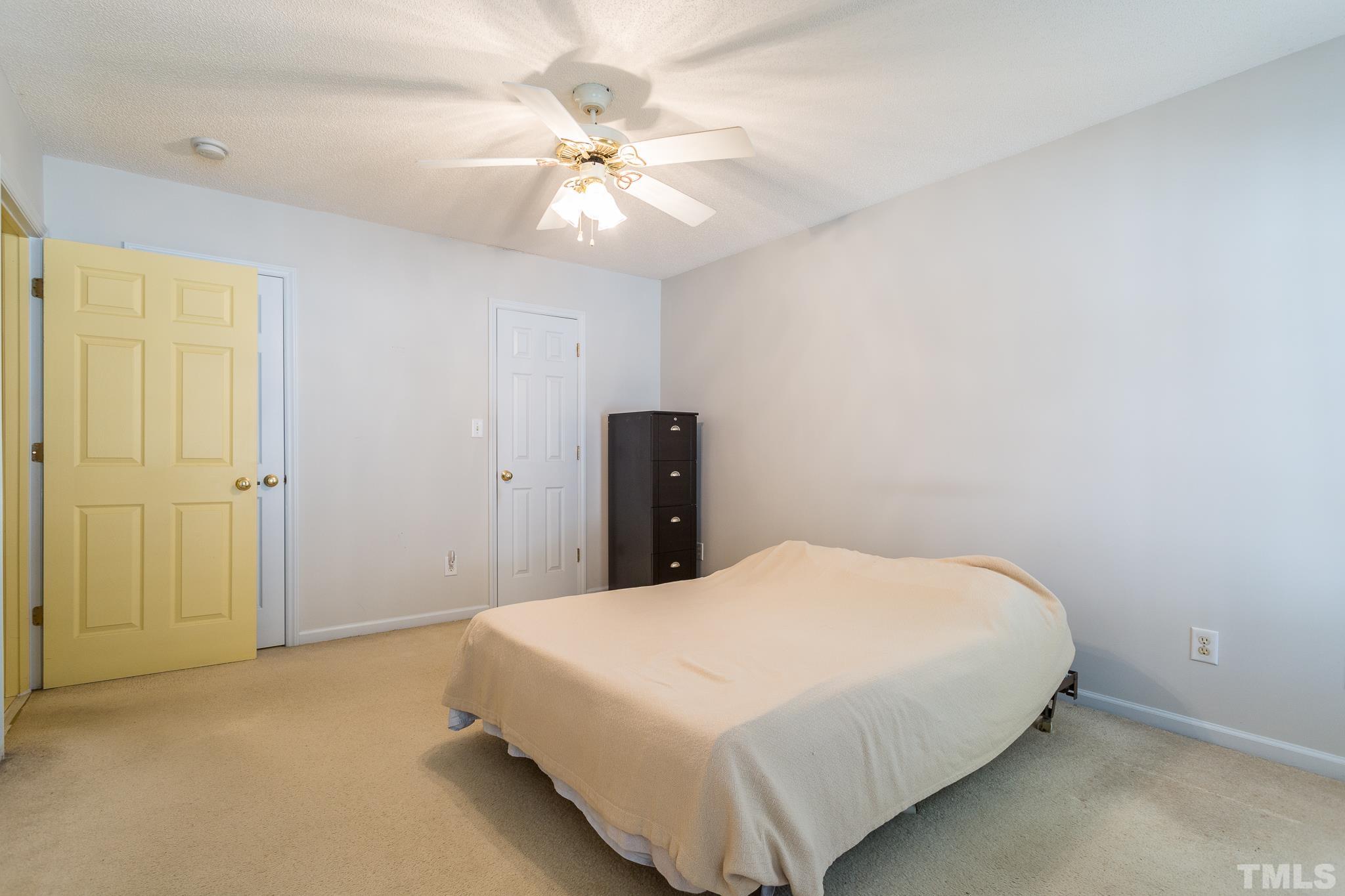 128 Fieldspring Lane Raleigh, NC 27606 - Photo 25 of 30