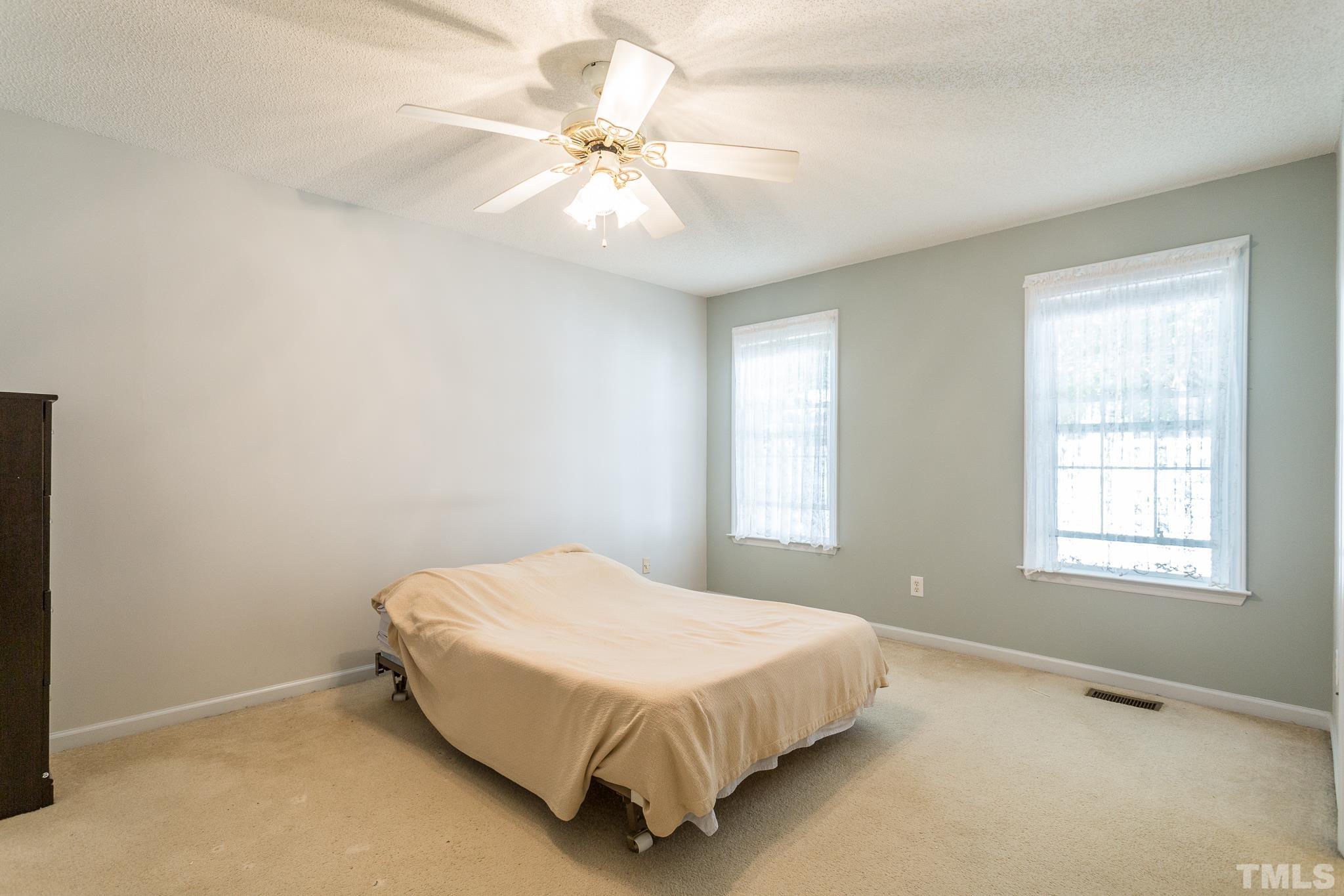 128 Fieldspring Lane Raleigh, NC 27606 - Photo 26 of 30