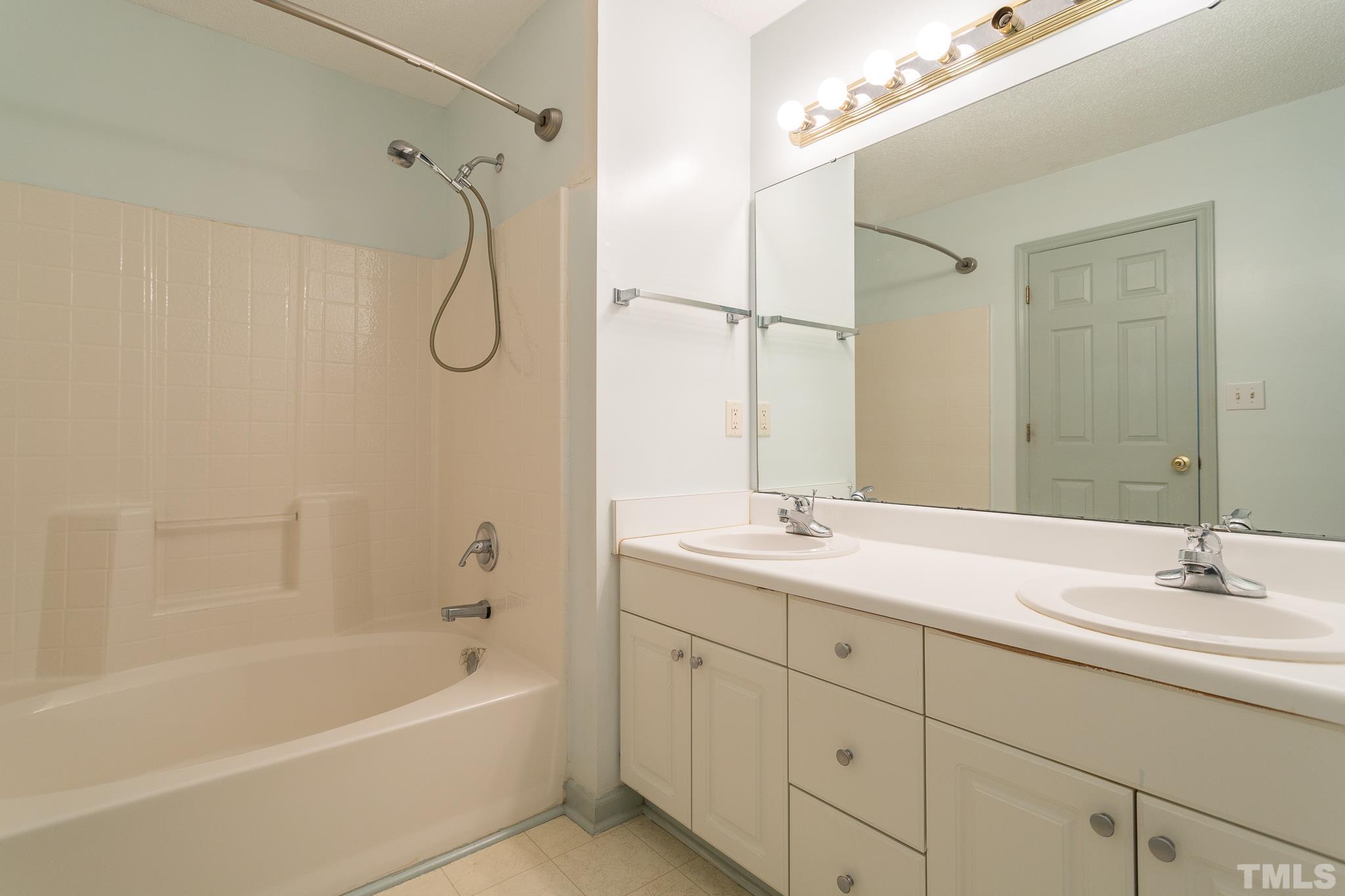 128 Fieldspring Lane Raleigh, NC 27606 - Photo 27 of 30