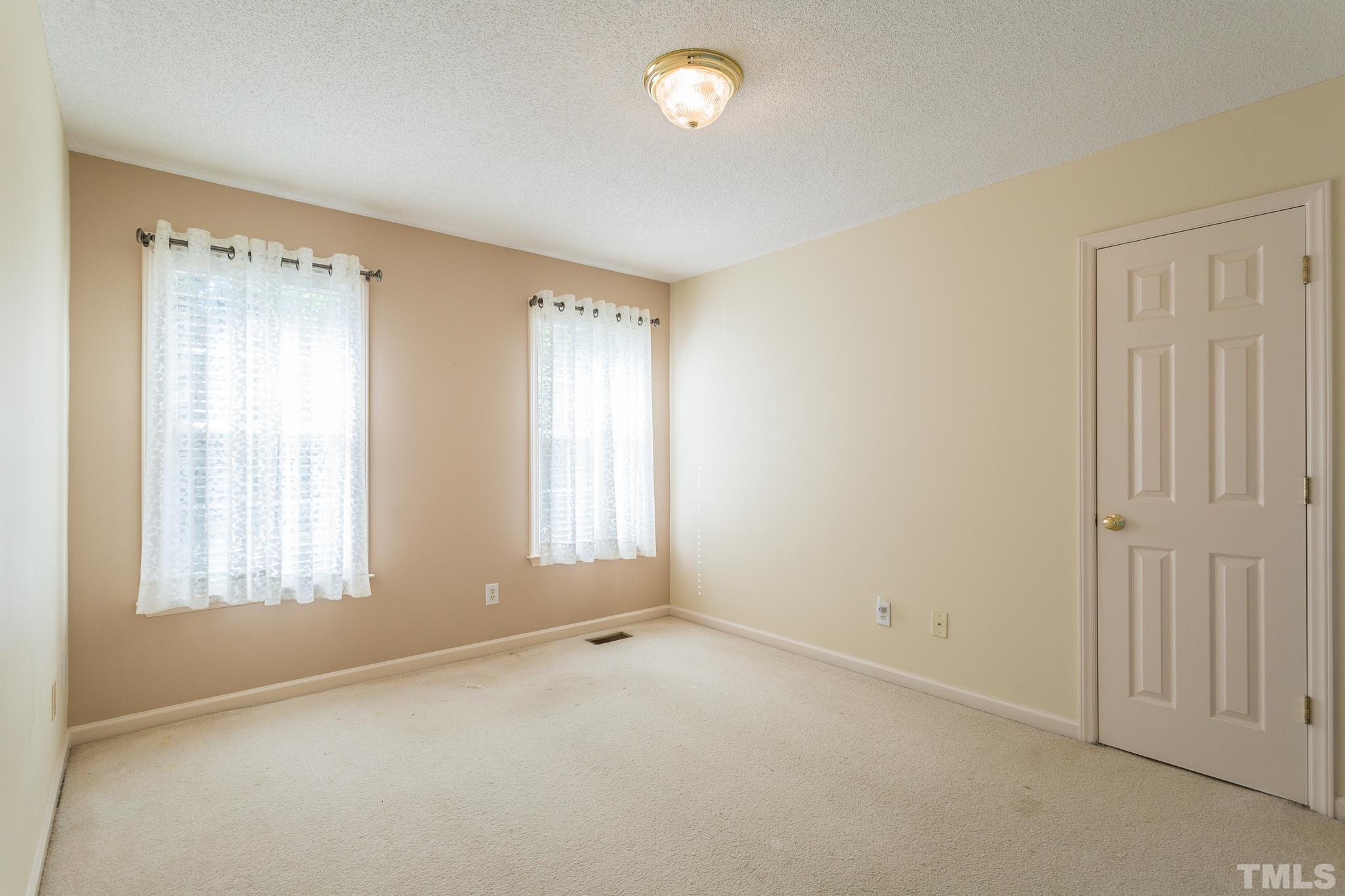 128 Fieldspring Lane Raleigh, NC 27606 - Photo 29 of 30