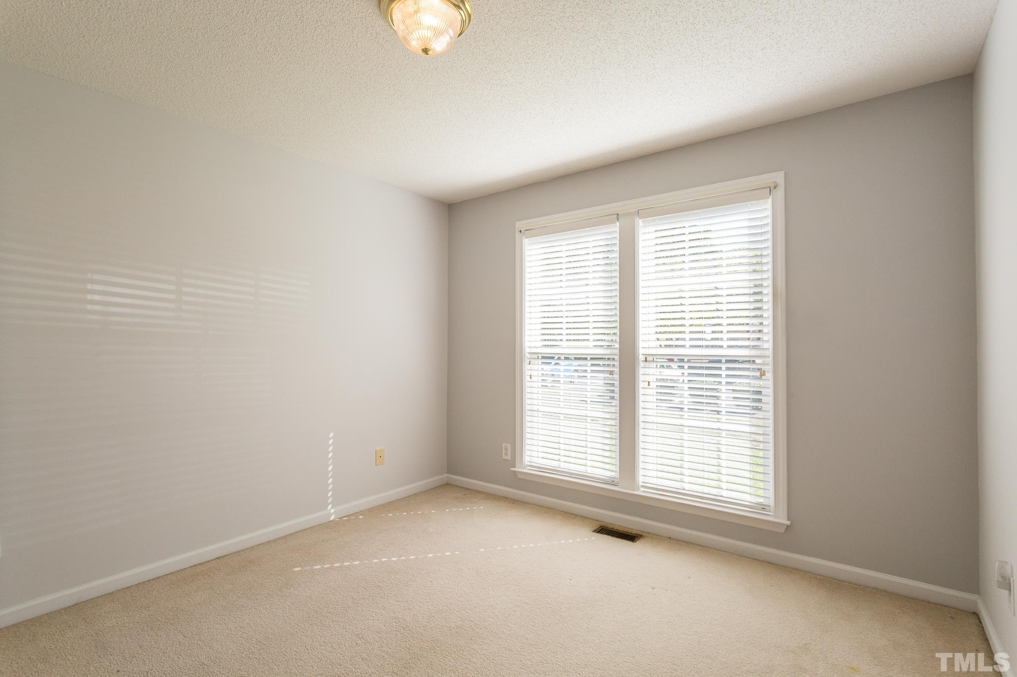 128 Fieldspring Lane Raleigh, NC 27606 - Photo 30 of 30