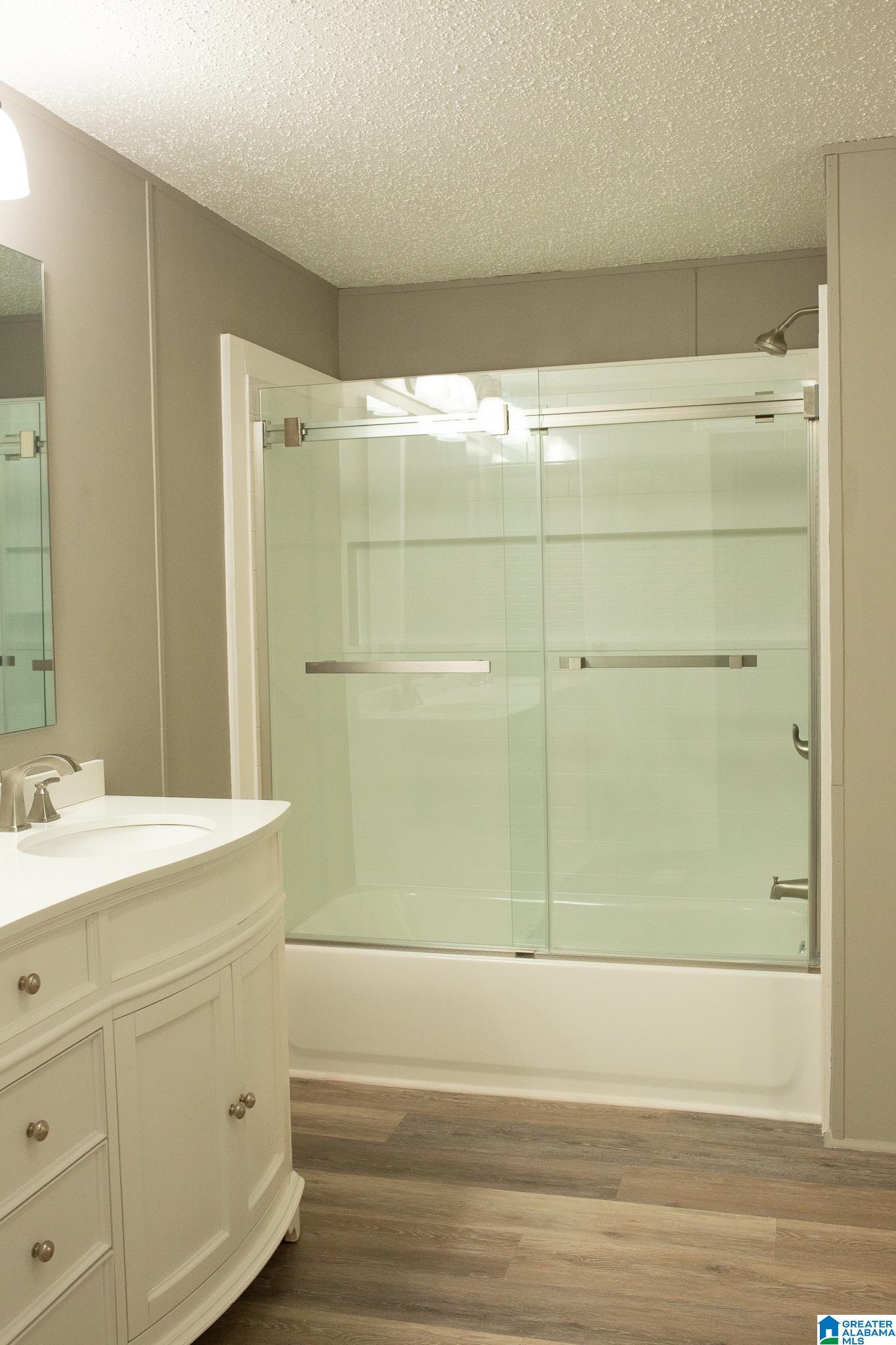 7868 Roy Webb Road Piedmont, AL 36272 - Photo 14 of 28