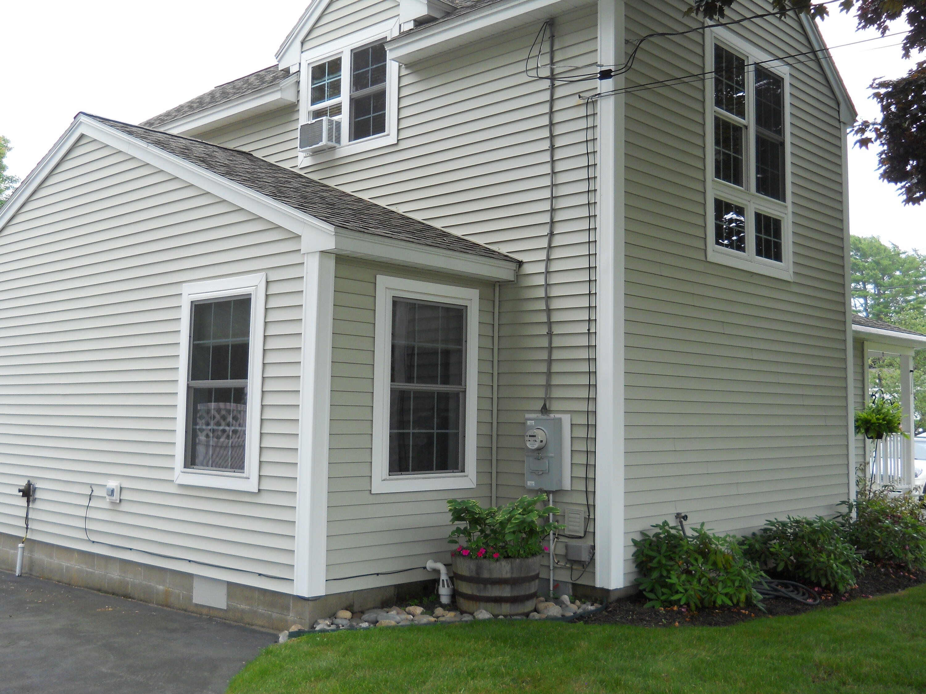 2 Woodbridge Road Wells, ME 04090 - Photo 41 of 42 DSCN2452 (1)