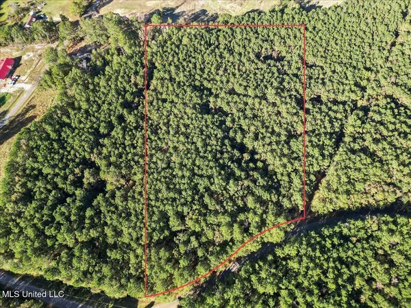 $36,000 | Jimmie Drive, Forest, MS 39074