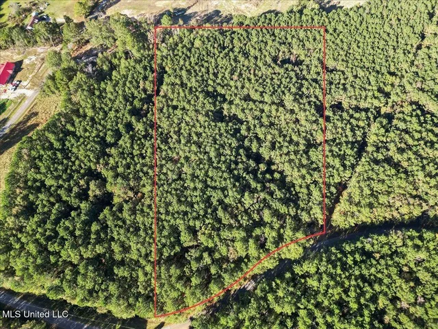 $36,000 | Jimmie Drive, Forest, MS 39074