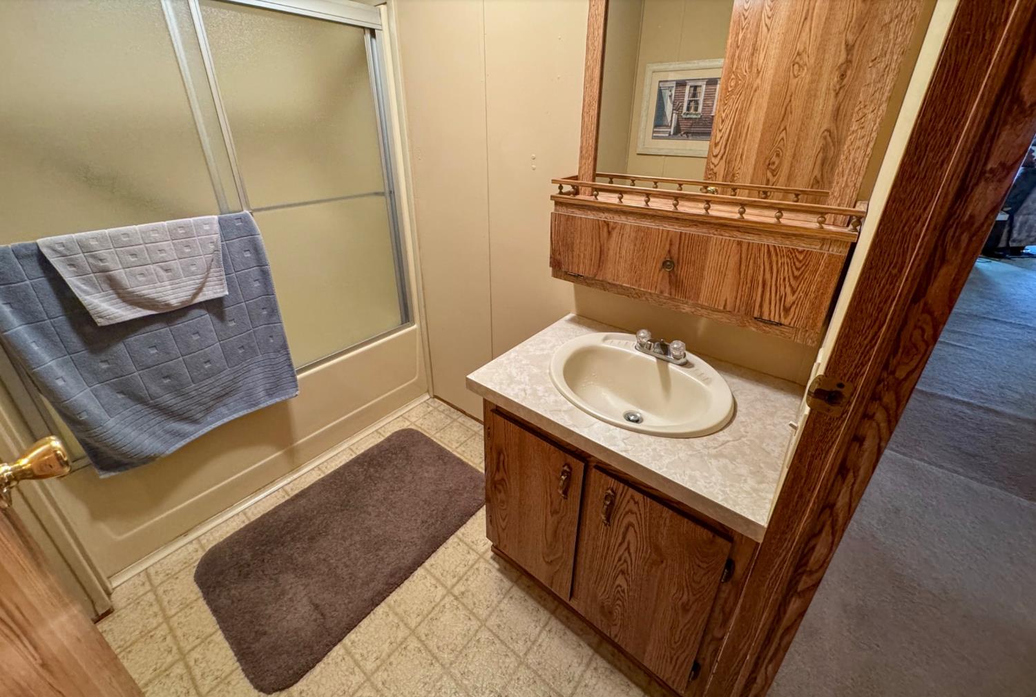 5505 South Grove Street, Unit 71 Rocklin, CA 95677 - Photo 12 of 20