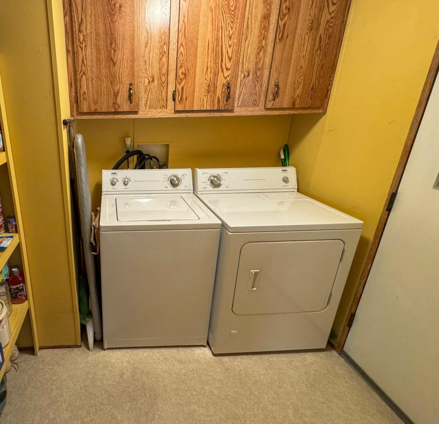 5505 South Grove Street, Unit 71 Rocklin, CA 95677 - Photo 13 of 20