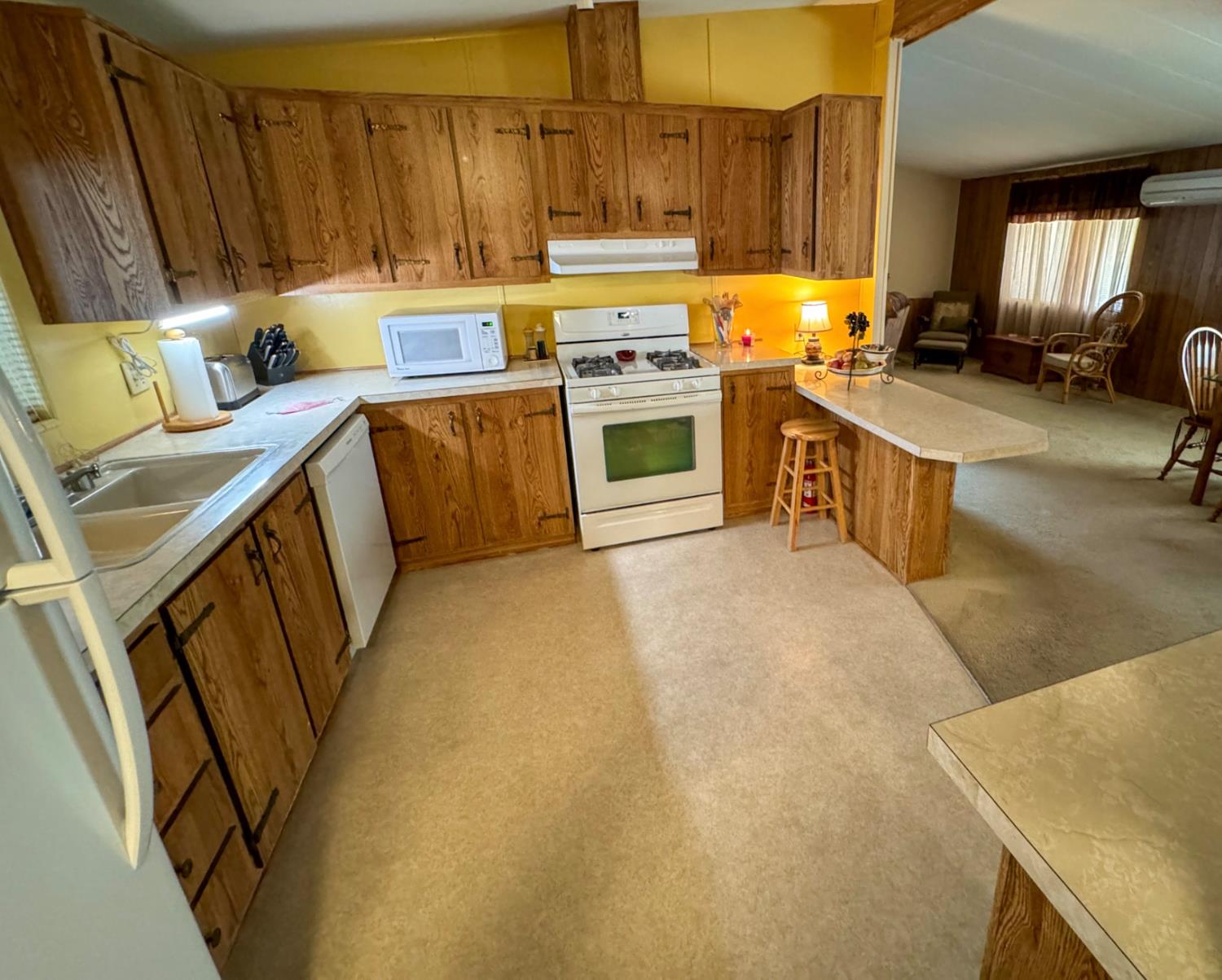 5505 South Grove Street, Unit 71 Rocklin, CA 95677 - Photo 14 of 20