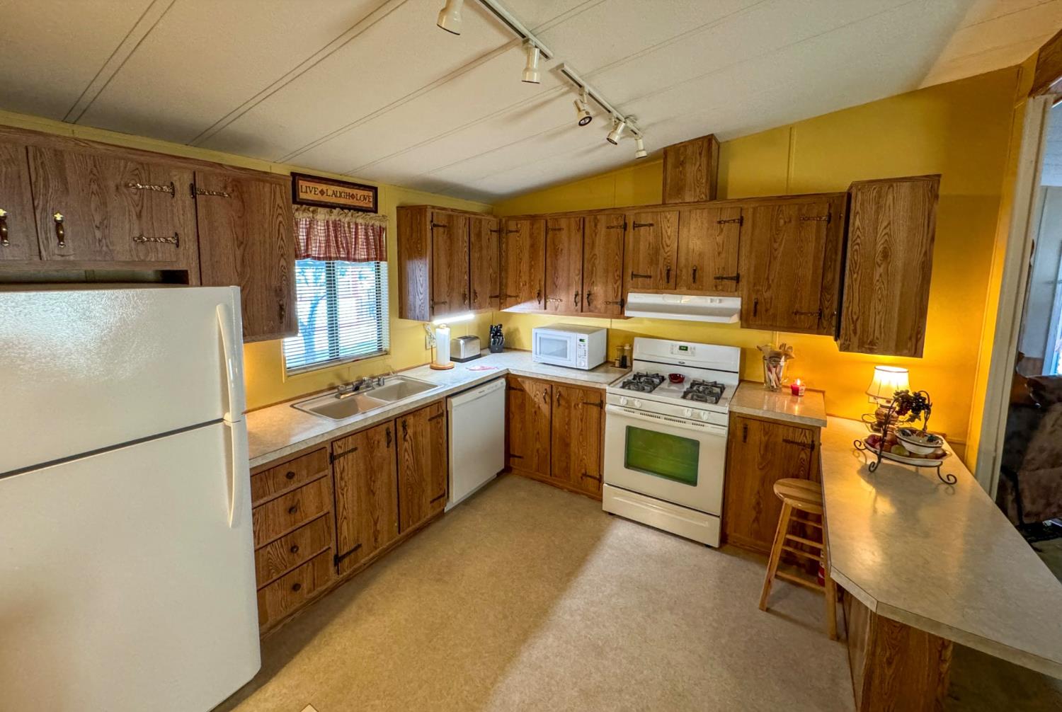 5505 South Grove Street, Unit 71 Rocklin, CA 95677 - Photo 15 of 20