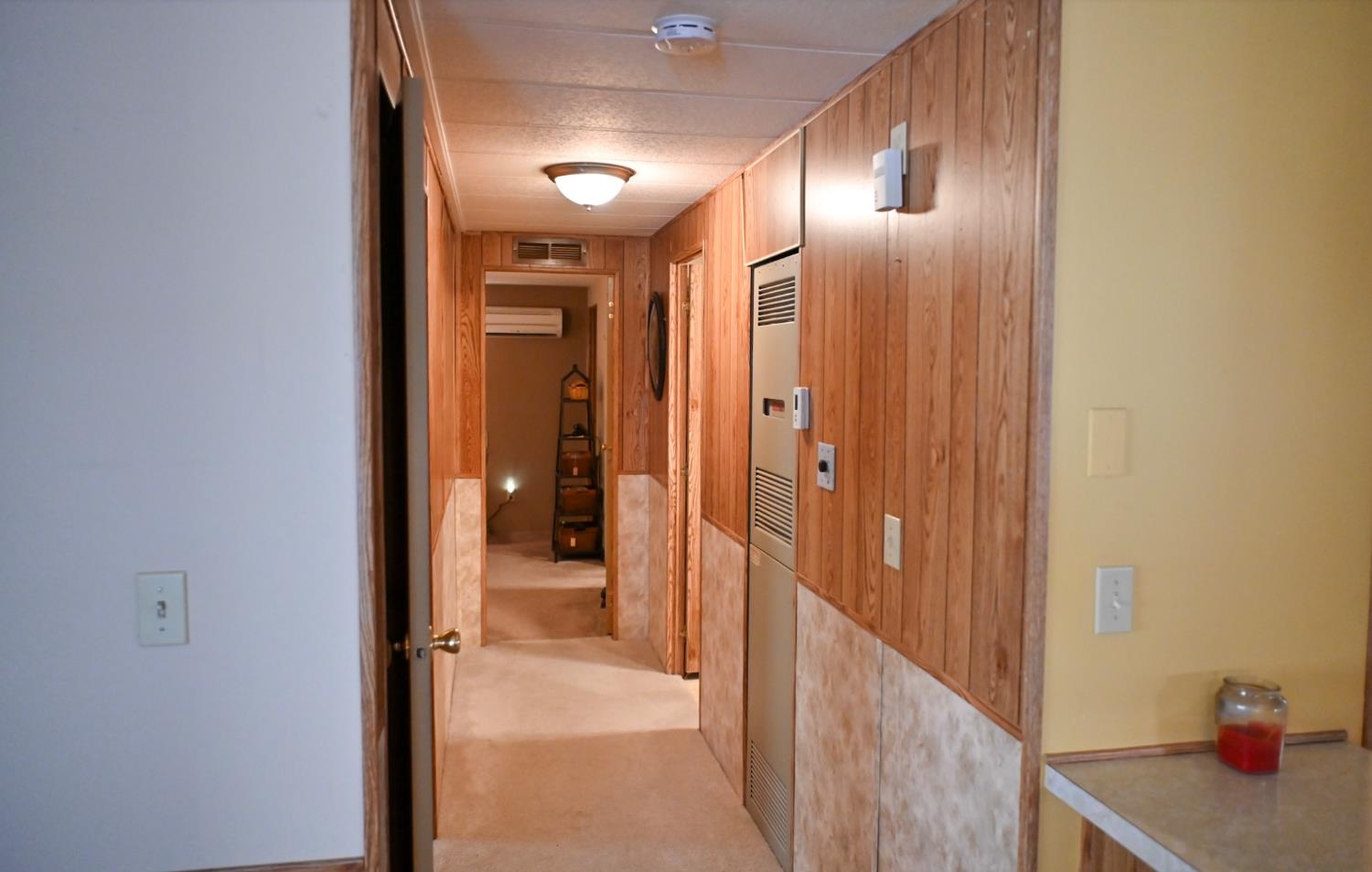 5505 South Grove Street, Unit 71 Rocklin, CA 95677 - Photo 16 of 20