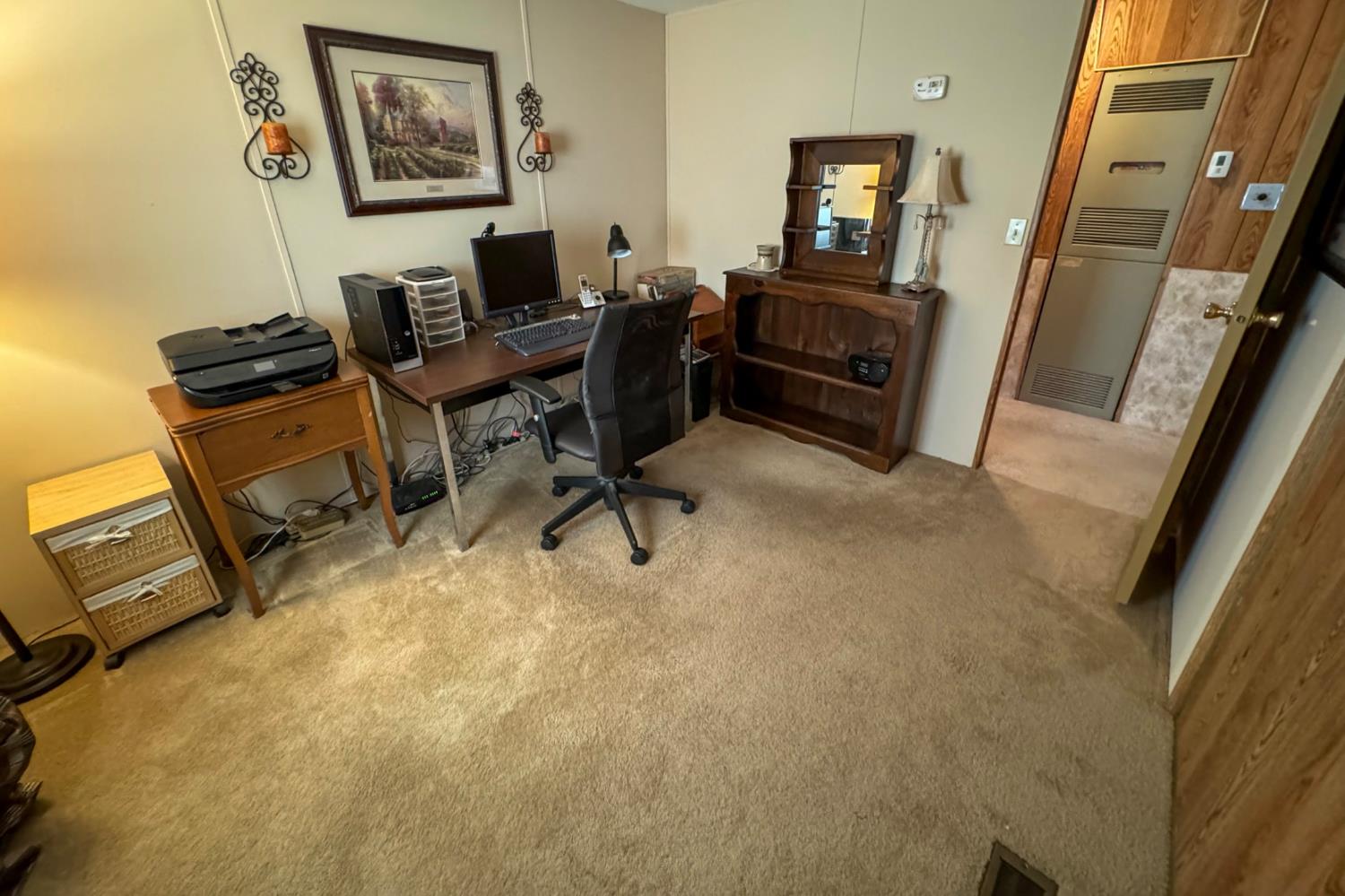 5505 South Grove Street, Unit 71 Rocklin, CA 95677 - Photo 17 of 20