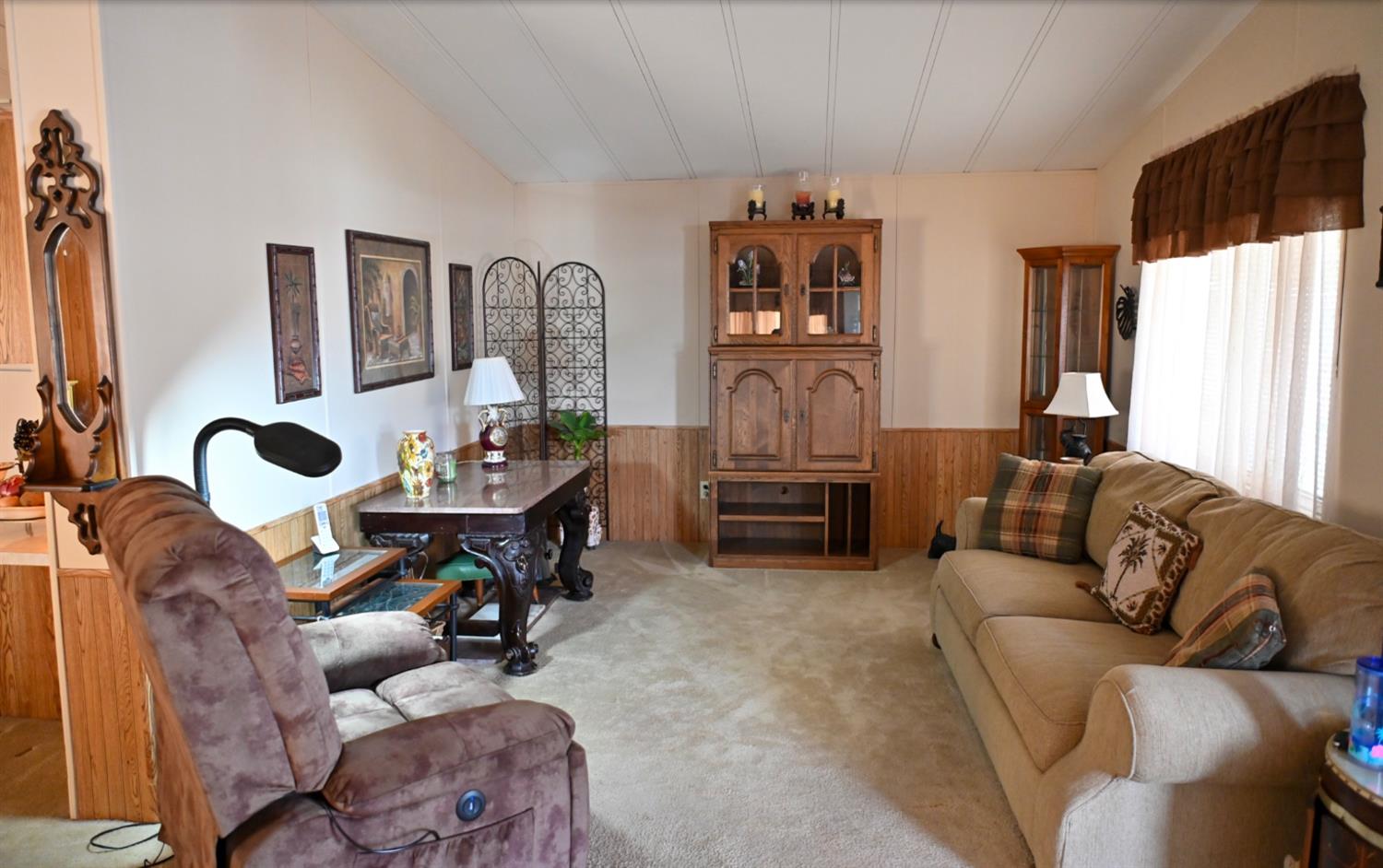 5505 South Grove Street, Unit 71 Rocklin, CA 95677 - Photo 18 of 20