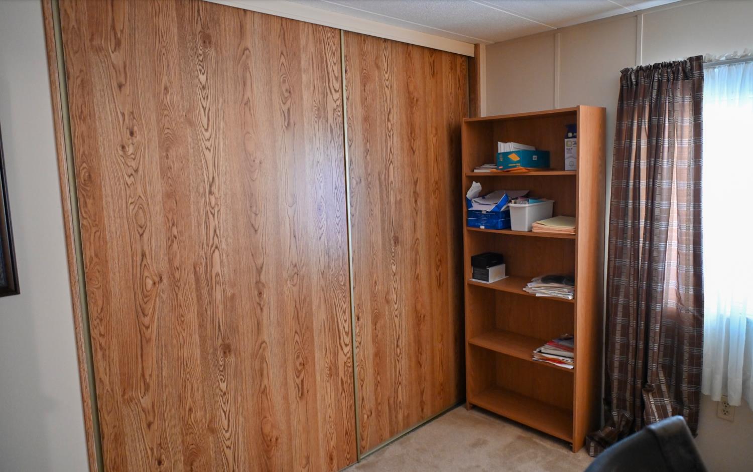 5505 South Grove Street, Unit 71 Rocklin, CA 95677 - Photo 19 of 20