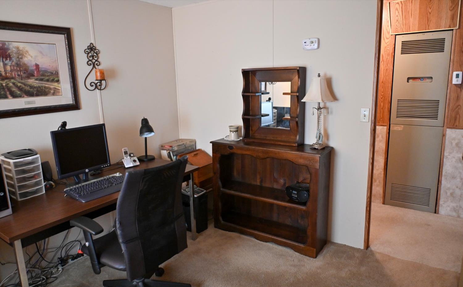 5505 South Grove Street, Unit 71 Rocklin, CA 95677 - Photo 20 of 20