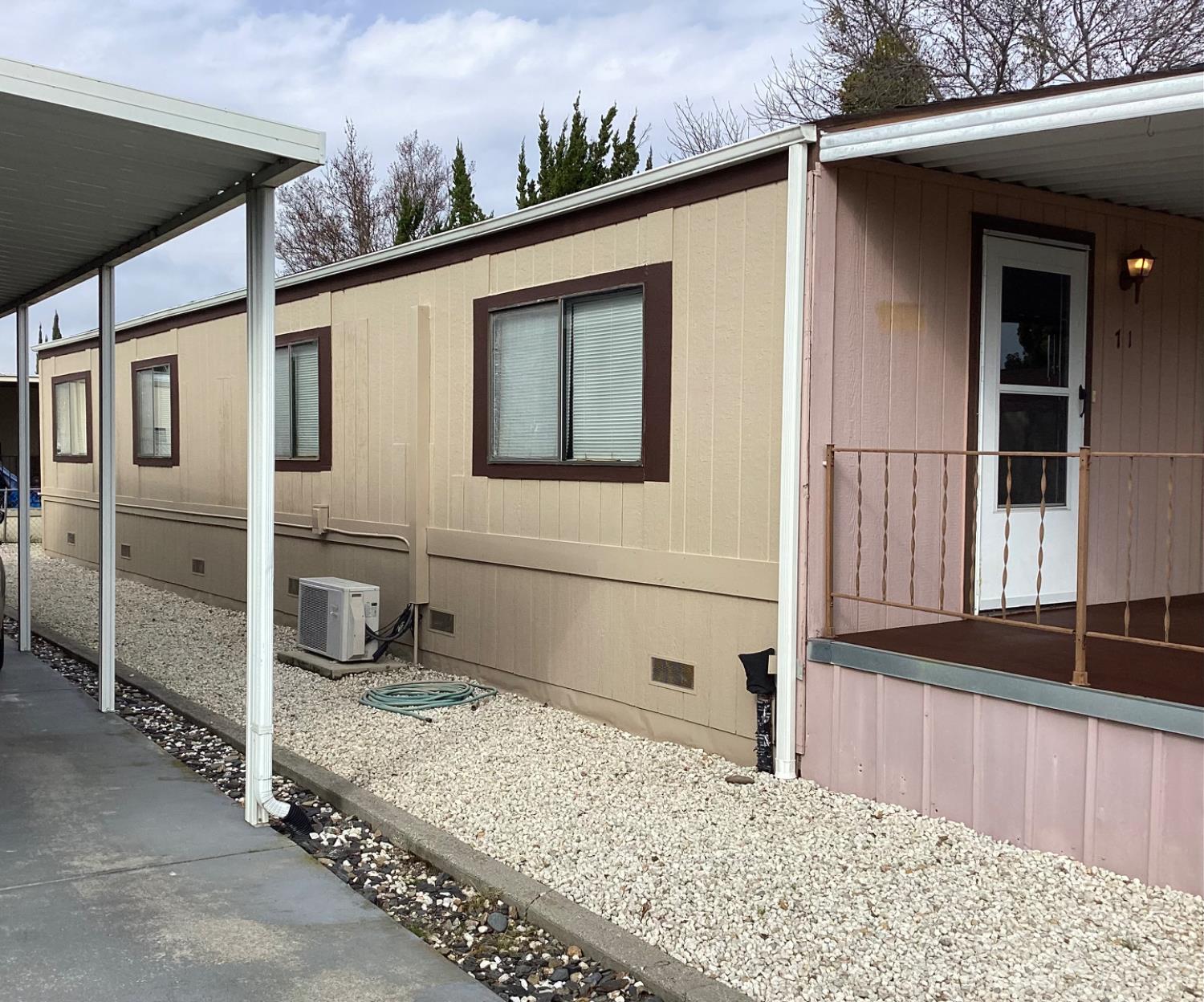 5505 South Grove Street, Unit 71 Rocklin, CA 95677 - Photo 4 of 20