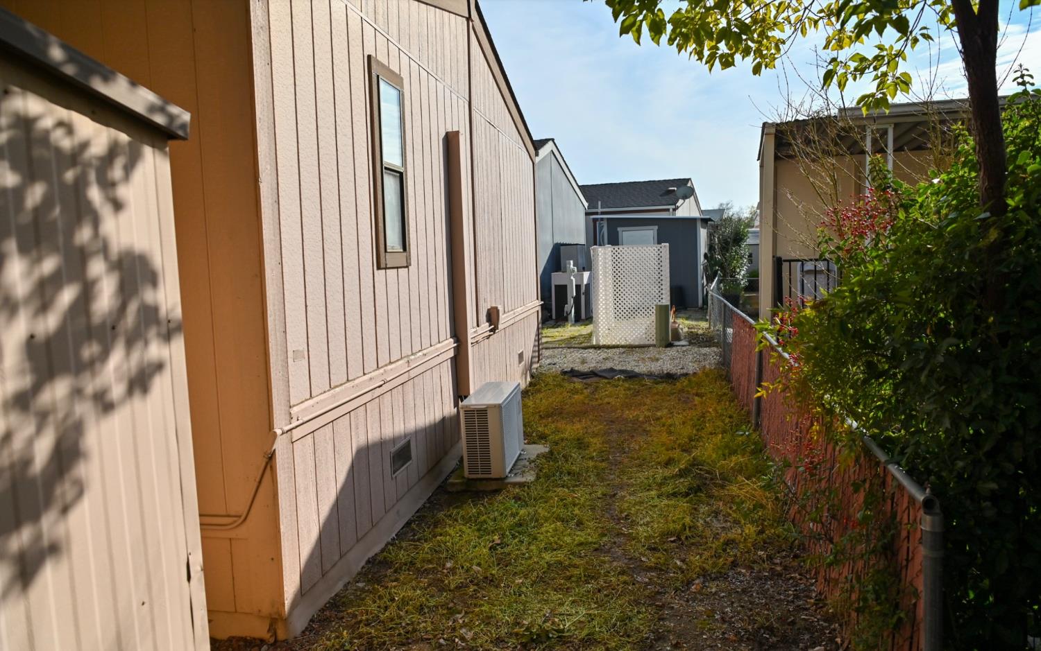 5505 South Grove Street, Unit 71 Rocklin, CA 95677 - Photo 5 of 20