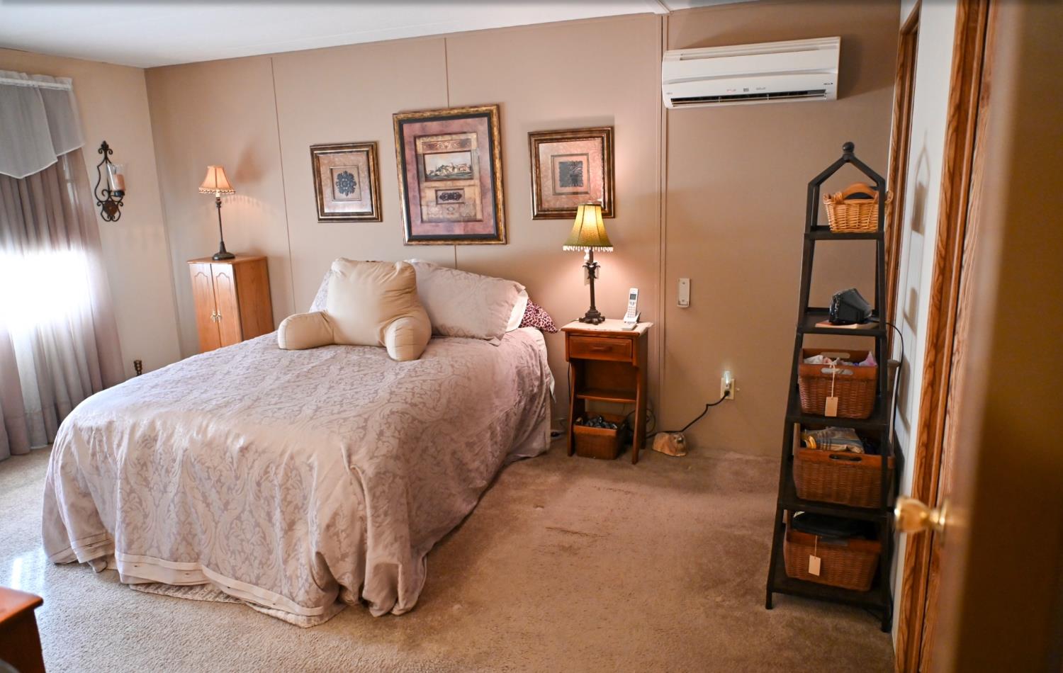 5505 South Grove Street, Unit 71 Rocklin, CA 95677 - Photo 7 of 20