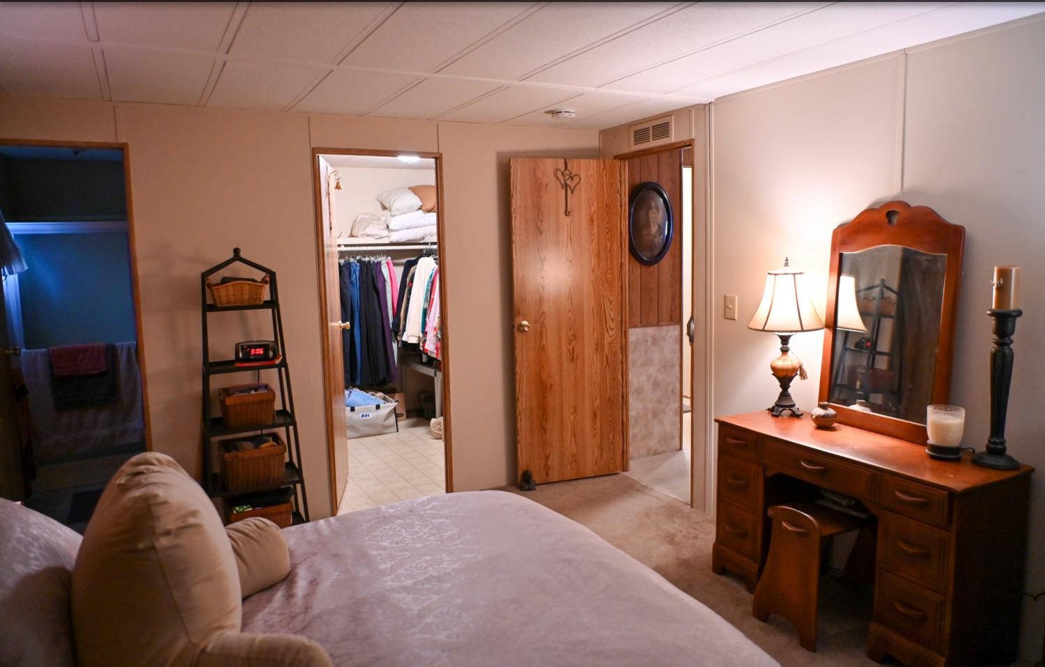 5505 South Grove Street, Unit 71 Rocklin, CA 95677 - Photo 9 of 20