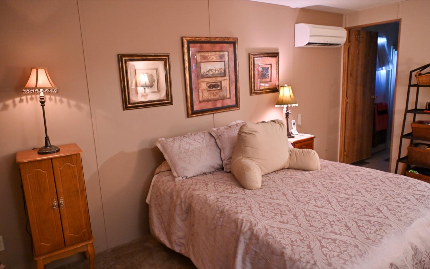 5505 South Grove Street, Unit 71 Rocklin, CA 95677 - Photo 10 of 20