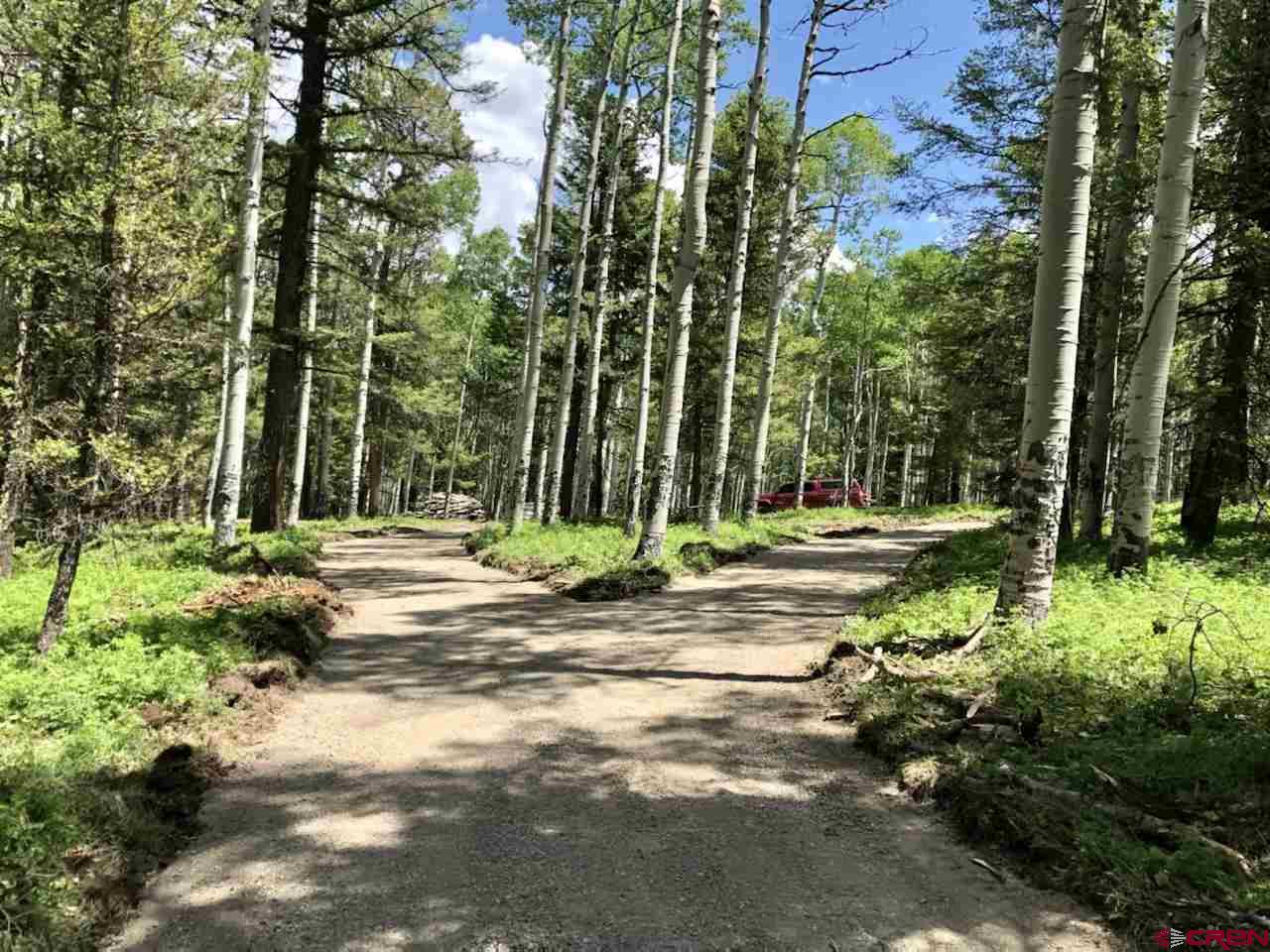 620 Crest Drive Cimarron, CO 81220 - Photo 4 of 7