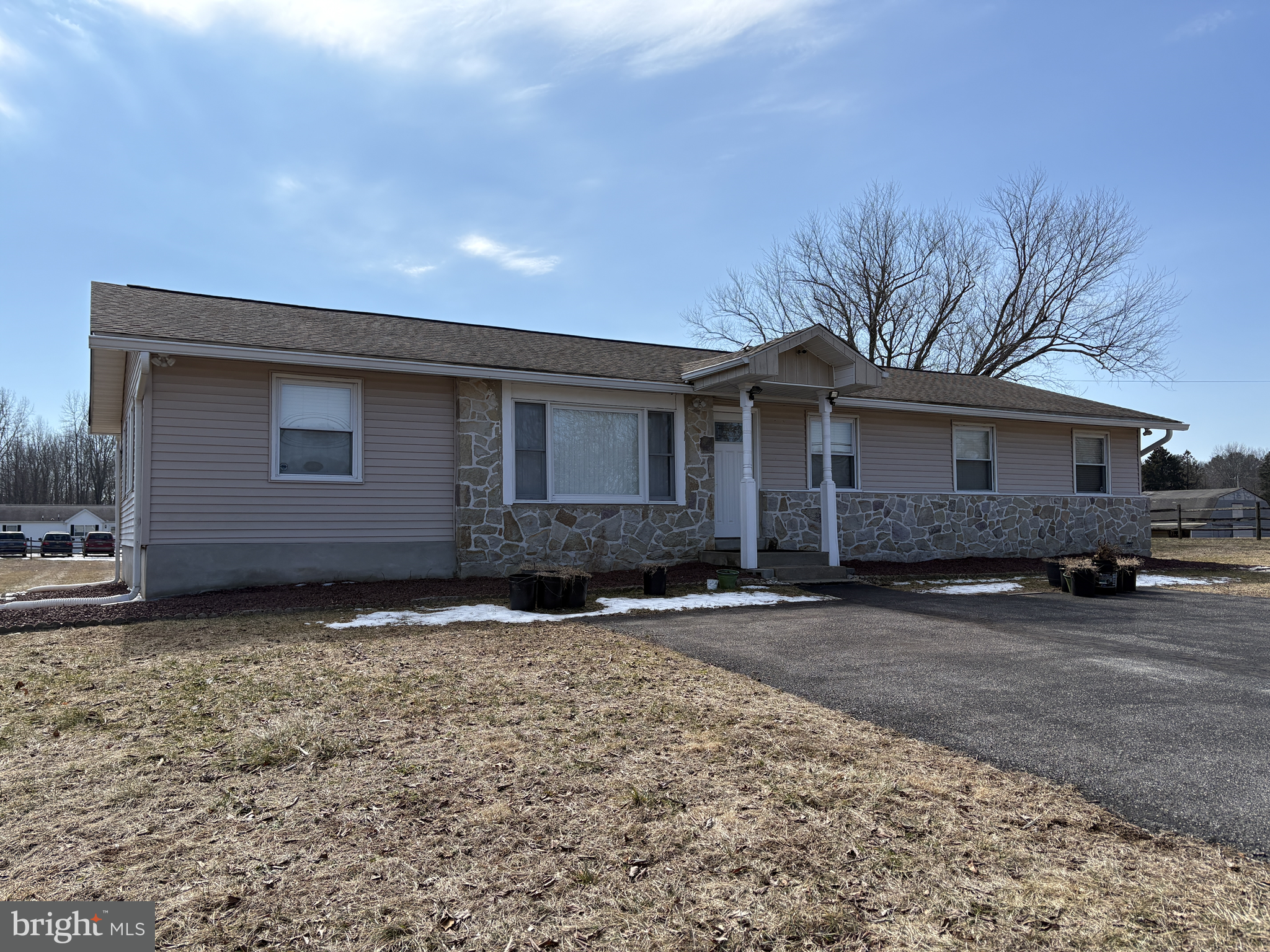 2306 Porter Road Bear, DE 19701 - Photo 1 of 48