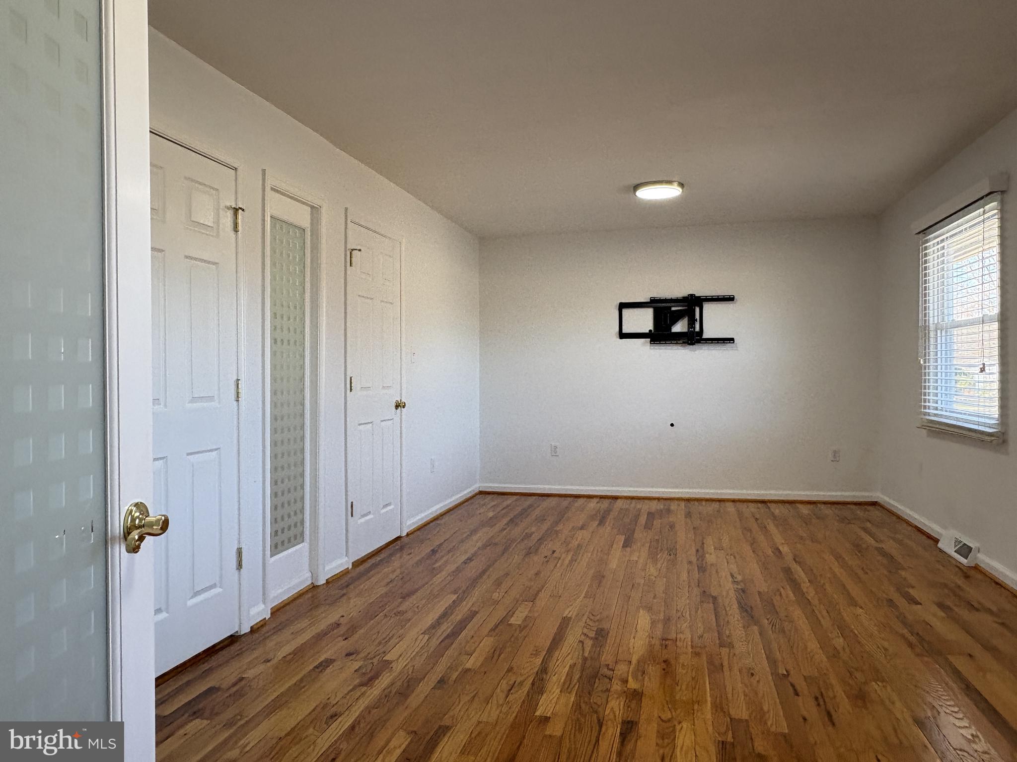 2306 Porter Road Bear, DE 19701 - Photo 16 of 48 Large Office Area