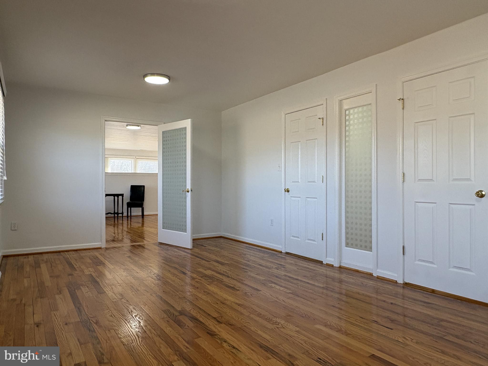 2306 Porter Road Bear, DE 19701 - Photo 18 of 48 View of Office w/ Multiple Entries