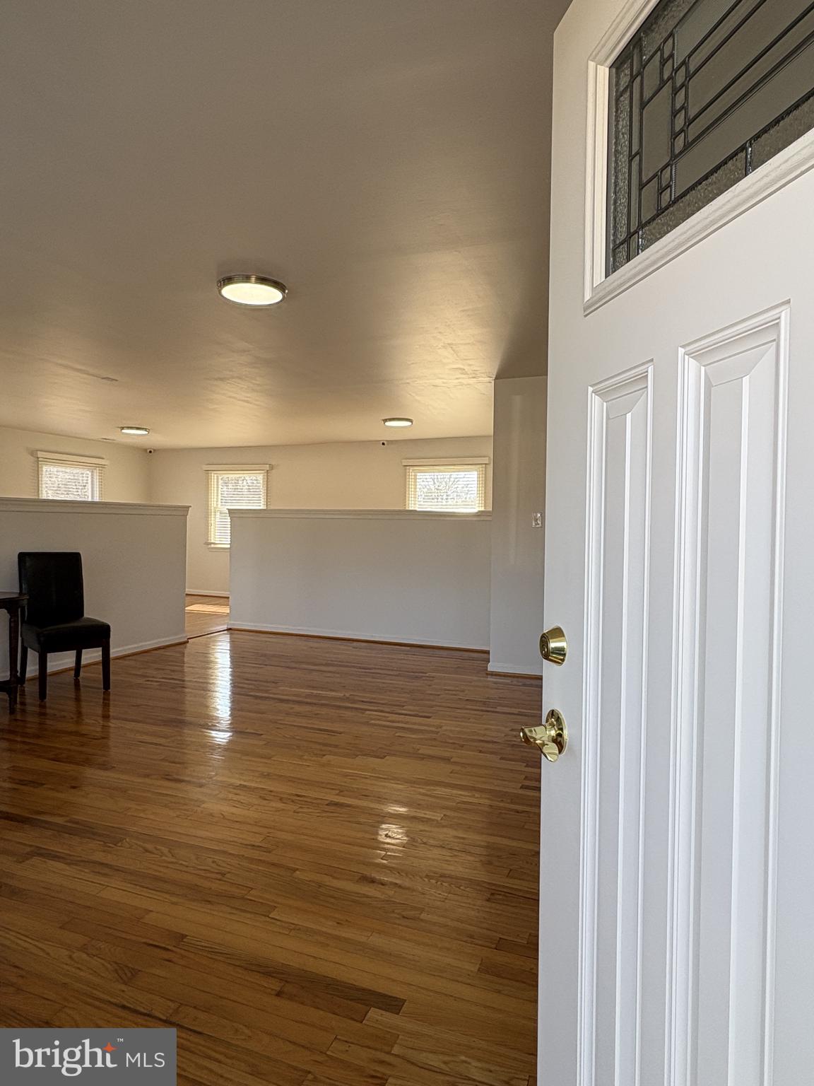 2306 Porter Road Bear, DE 19701 - Photo 2 of 48 Welcome to 2306 Porter Rd!