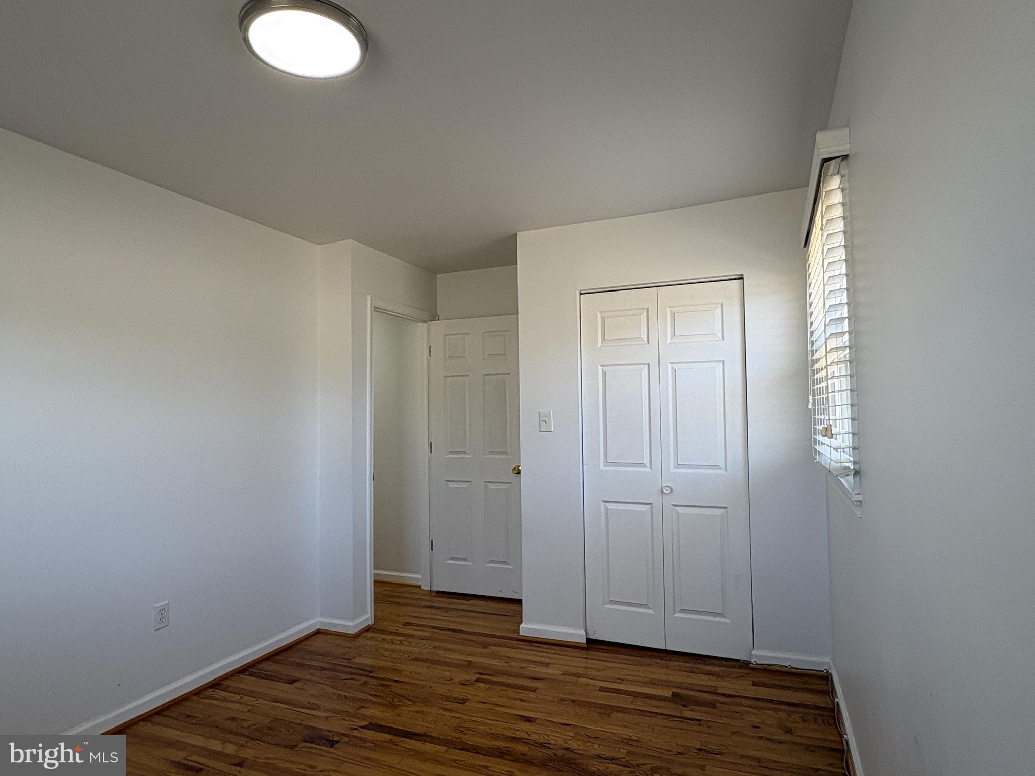 2306 Porter Road Bear, DE 19701 - Photo 25 of 48 Another View of Main Floor Bedroom