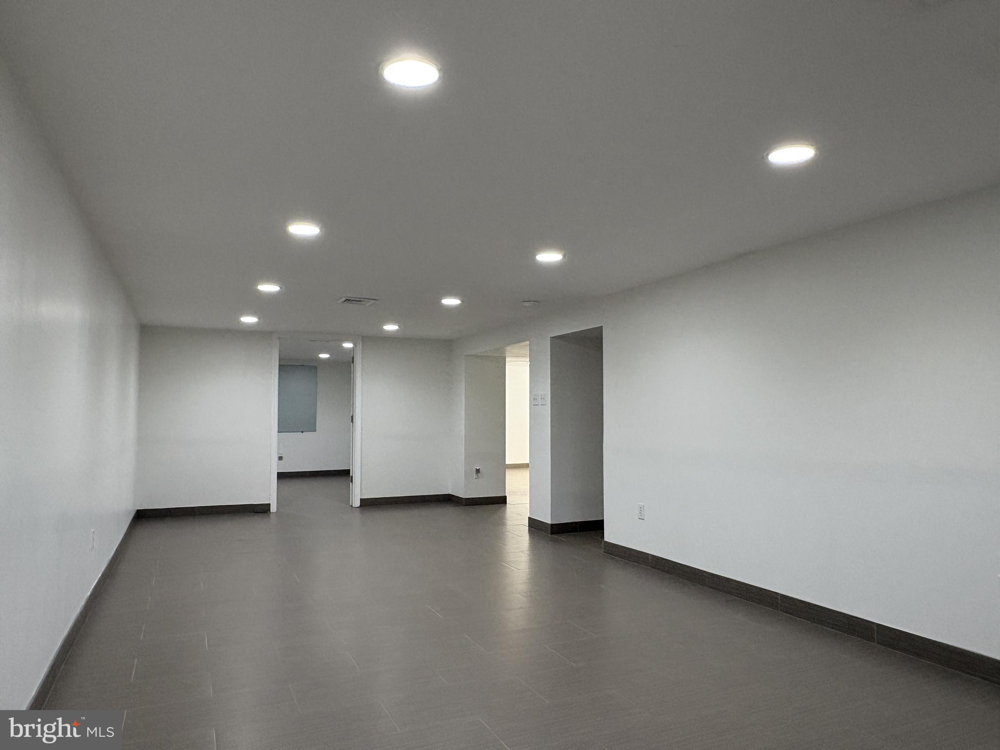 2306 Porter Road Bear, DE 19701 - Photo 29 of 48 Game Room in Finish Basement