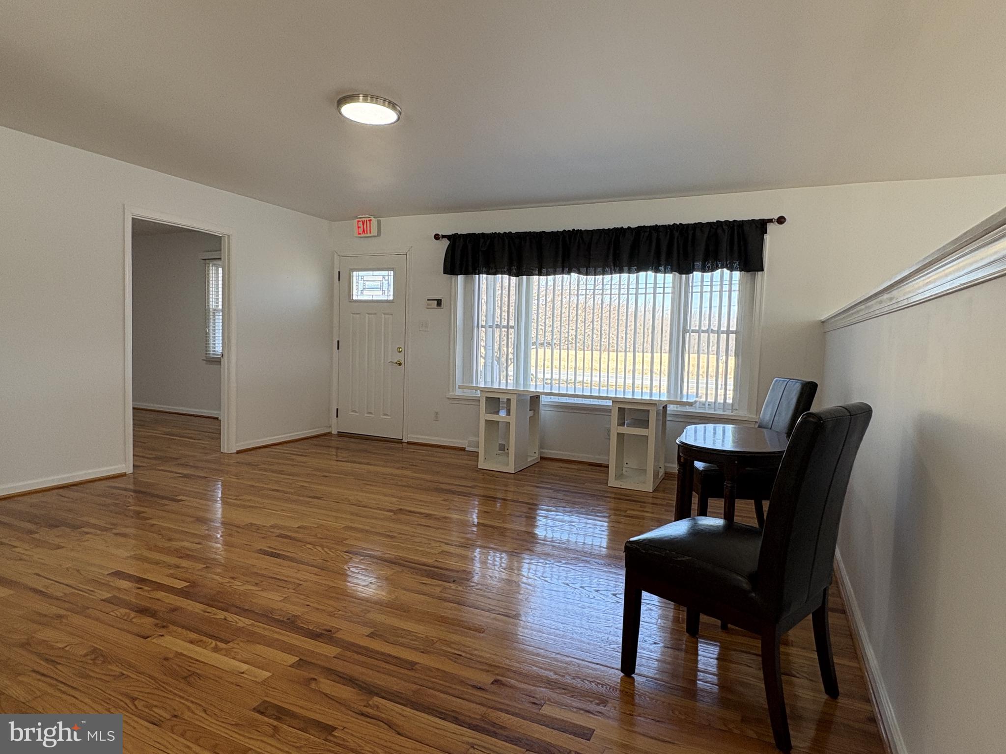 2306 Porter Road Bear, DE 19701 - Photo 4 of 48 Newer Windows and Light Fixtures Throughout