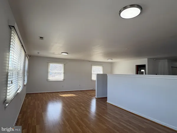 $2,650 | 2306 Porter Road, Bear, DE 19701