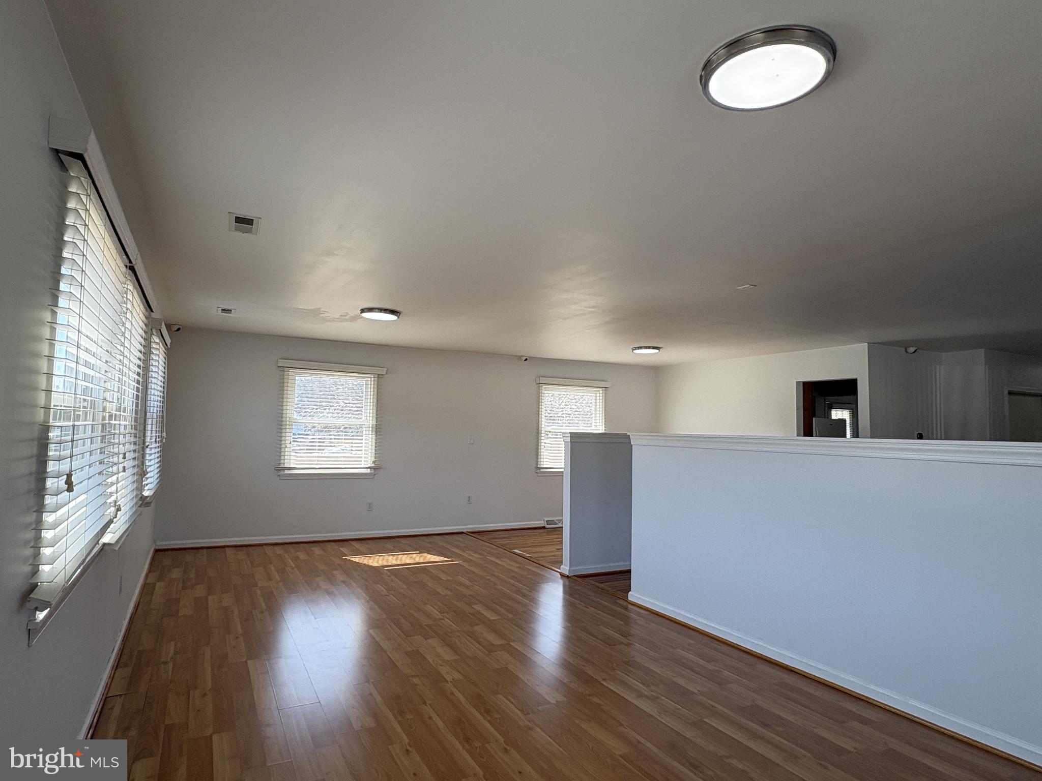 2306 Porter Road Bear, DE 19701 - Photo 8 of 48 Another View of Family Room