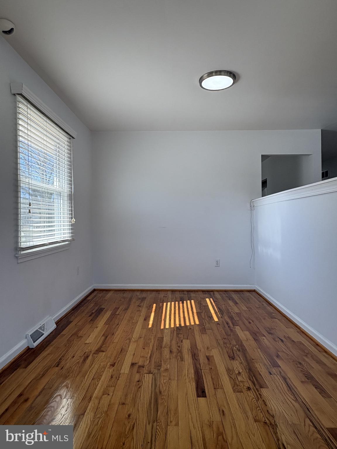 2306 Porter Road Bear, DE 19701 - Photo 10 of 48 View of Dining Area
