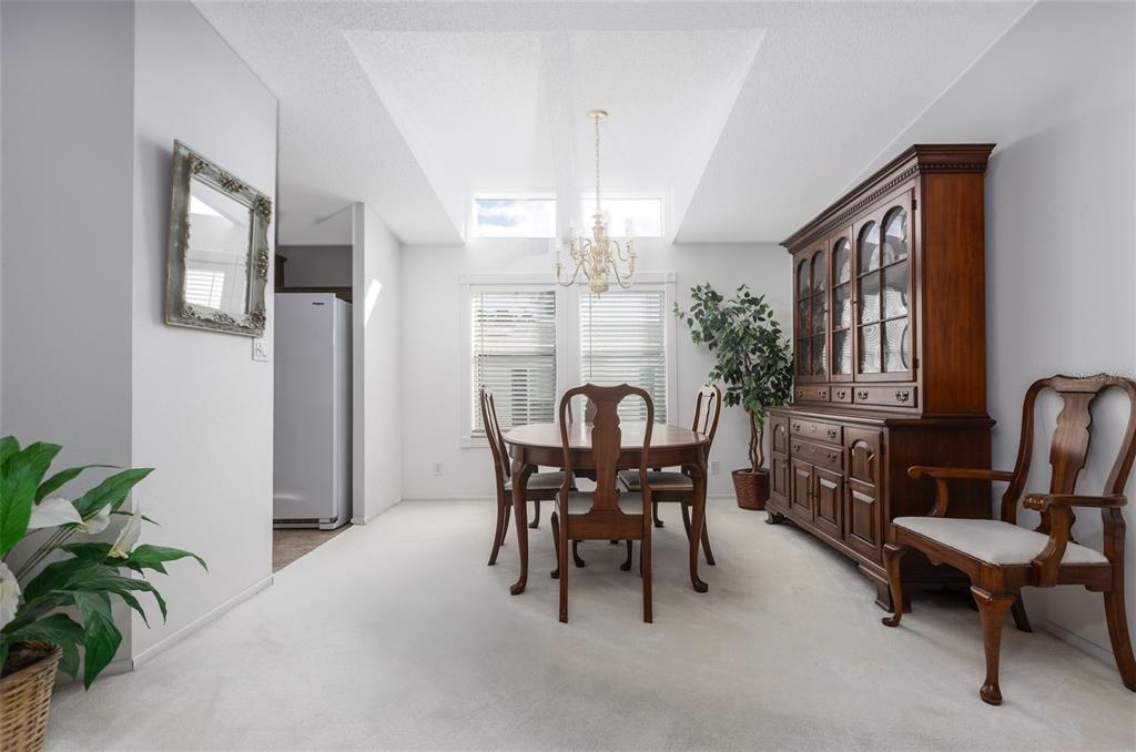 606 Mooring Lane Edgewater, FL 32141 - Photo 16 of 48