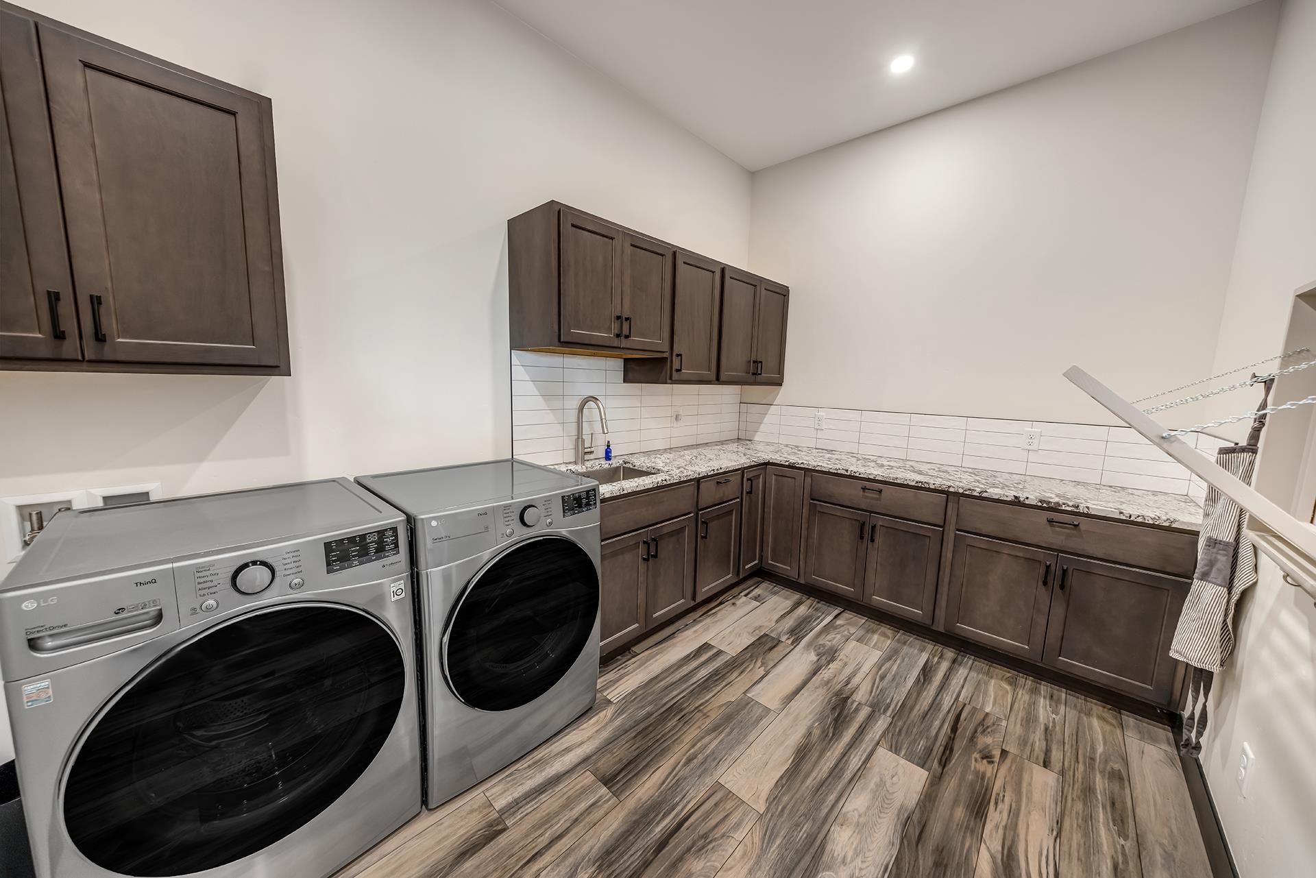 1003 Smith Ranch Road Grand Junction, CO 81505 - Photo 40 of 42 Gallery Image 40