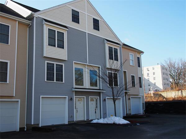 30 Rice Lane, Unit 15 Worcester, MA 01604 - Photo 1 of 20 Gallery Image 1