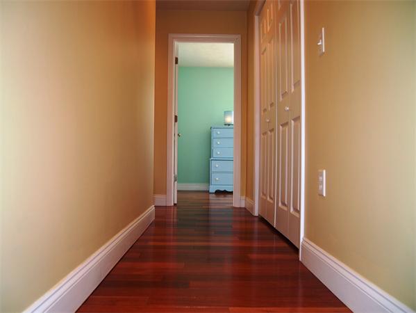 30 Rice Lane, Unit 15 Worcester, MA 01604 - Photo 11 of 20 Gallery Image 11