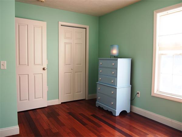 30 Rice Lane, Unit 15 Worcester, MA 01604 - Photo 12 of 20 Gallery Image 12